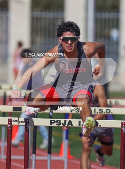 Thumbnail 1 in Winter Relays photogallery.