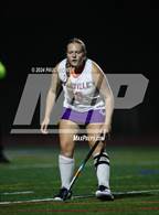 Photo from the gallery "Midd-West @ Danville"