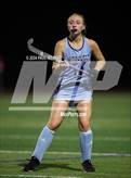 Photo from the gallery "Midd-West @ Danville"