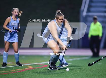 Thumbnail 1 in Midd-West @ Danville photogallery.