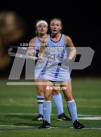 Photo from the gallery "Midd-West @ Danville"