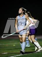 Photo from the gallery "Midd-West @ Danville"