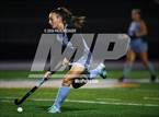 Photo from the gallery "Midd-West @ Danville"