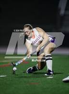 Photo from the gallery "Midd-West @ Danville"
