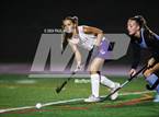 Photo from the gallery "Midd-West @ Danville"