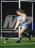 Photo from the gallery "Midd-West @ Danville"