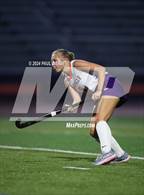 Photo from the gallery "Midd-West @ Danville"