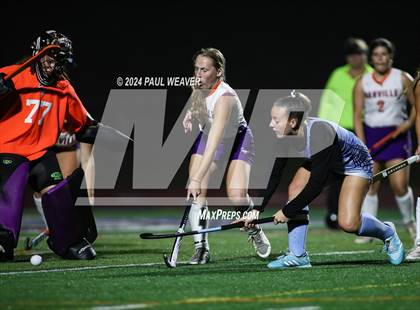 Thumbnail 3 in Midd-West @ Danville photogallery.