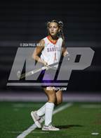 Photo from the gallery "Midd-West @ Danville"