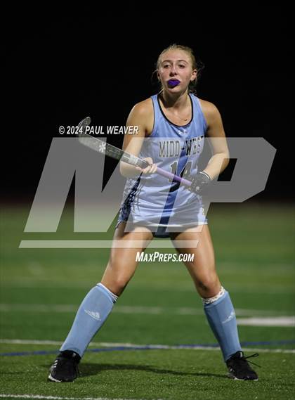 Thumbnail 1 in Midd-West @ Danville photogallery.