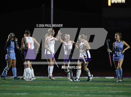 Thumbnail 2 in Midd-West @ Danville photogallery.