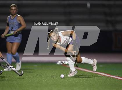 Thumbnail 1 in Midd-West @ Danville photogallery.