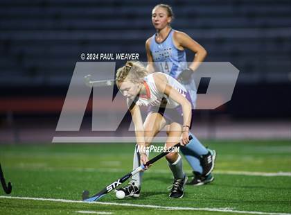 Thumbnail 1 in Midd-West @ Danville photogallery.