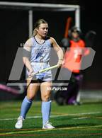 Photo from the gallery "Midd-West @ Danville"