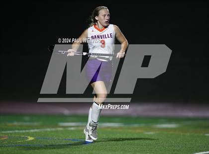 Thumbnail 3 in Midd-West @ Danville photogallery.