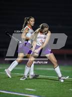 Photo from the gallery "Midd-West @ Danville"