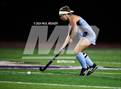 Photo from the gallery "Midd-West @ Danville"