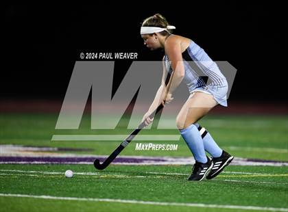 Thumbnail 1 in Midd-West @ Danville photogallery.