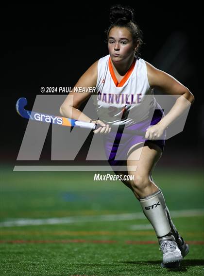 Thumbnail 3 in Midd-West @ Danville photogallery.