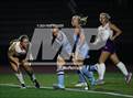 Photo from the gallery "Midd-West @ Danville"