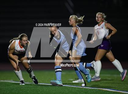 Thumbnail 2 in Midd-West @ Danville photogallery.