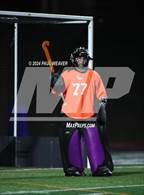 Photo from the gallery "Midd-West @ Danville"