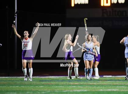 Thumbnail 3 in Midd-West @ Danville photogallery.
