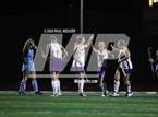 Photo from the gallery "Midd-West @ Danville"