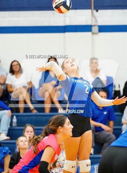 Thumbnail 1 in Pearland @ Friendswood photogallery.