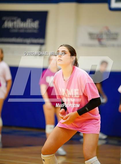 Thumbnail 1 in Pearland @ Friendswood photogallery.
