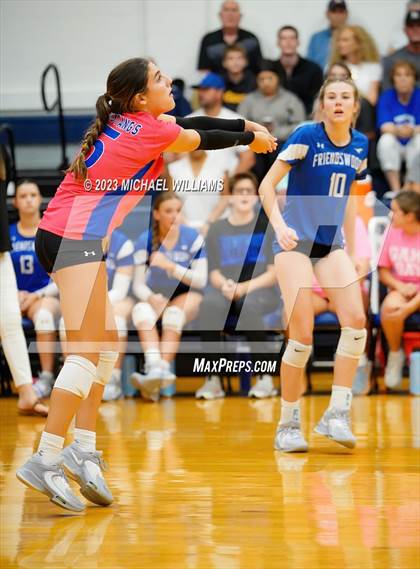 Thumbnail 1 in Pearland @ Friendswood photogallery.