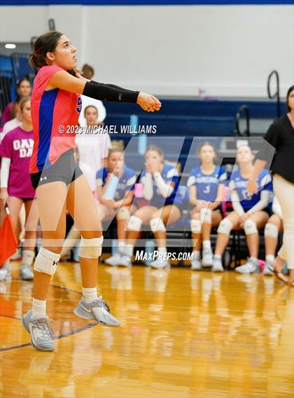 Thumbnail 1 in Pearland @ Friendswood photogallery.