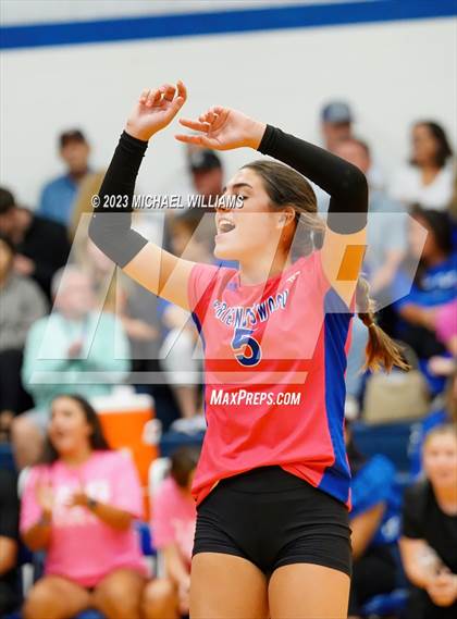Thumbnail 1 in Pearland @ Friendswood photogallery.