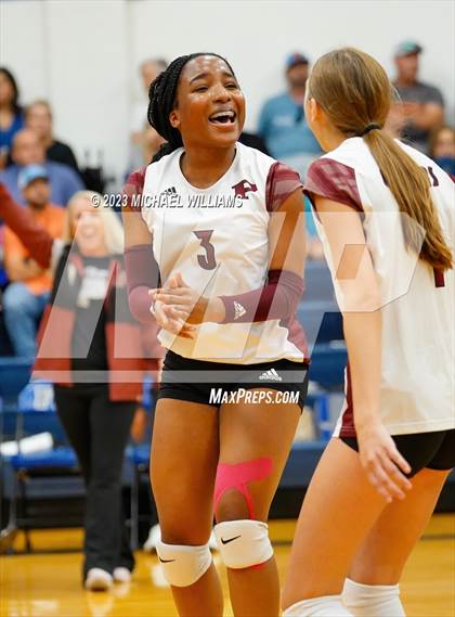 Thumbnail 3 in Pearland @ Friendswood photogallery.