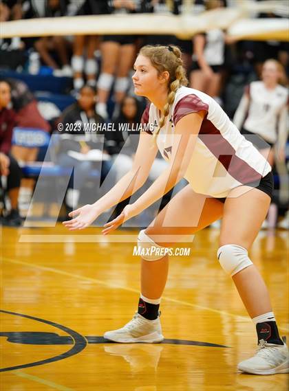 Thumbnail 3 in Pearland @ Friendswood photogallery.