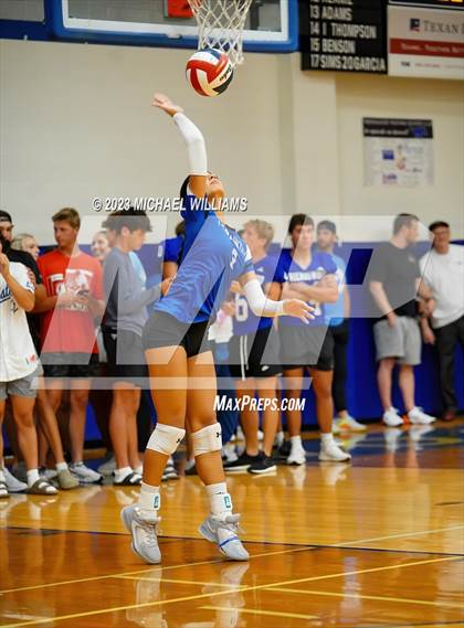 Thumbnail 3 in Pearland @ Friendswood photogallery.