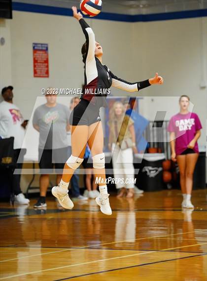Thumbnail 2 in Pearland @ Friendswood photogallery.