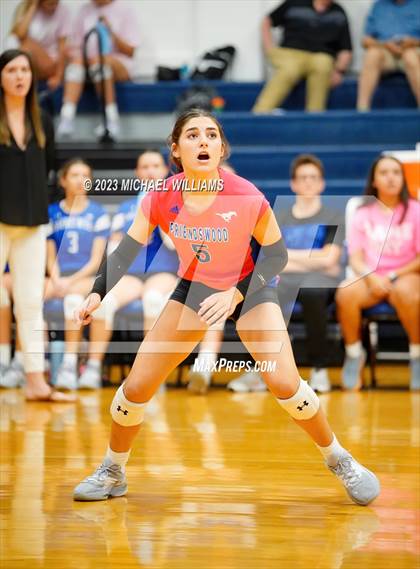 Thumbnail 2 in Pearland @ Friendswood photogallery.