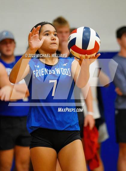 Thumbnail 2 in Pearland @ Friendswood photogallery.