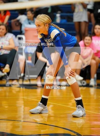 Thumbnail 2 in Pearland @ Friendswood photogallery.