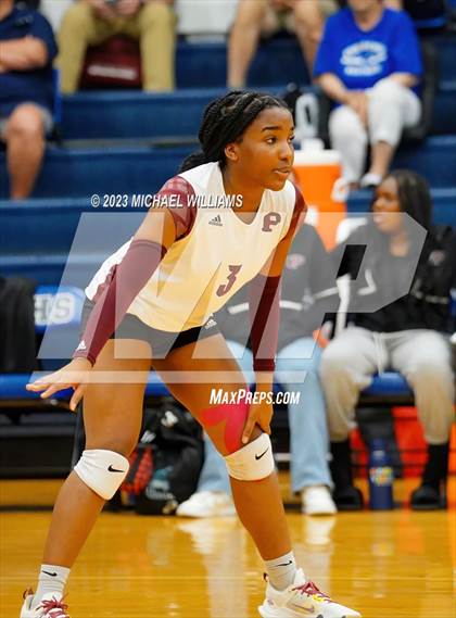 Thumbnail 1 in Pearland @ Friendswood photogallery.