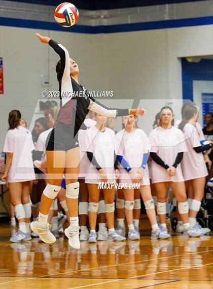 Thumbnail 1 in Pearland @ Friendswood photogallery.