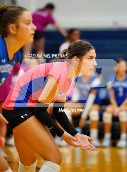 Thumbnail 3 in Pearland @ Friendswood photogallery.