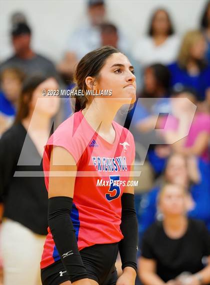 Thumbnail 2 in Pearland @ Friendswood photogallery.