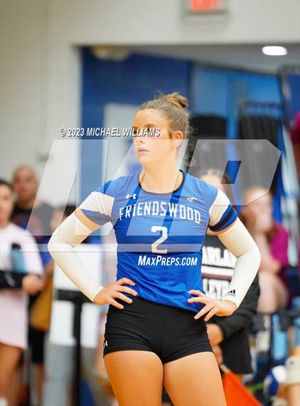 Thumbnail 1 in Pearland @ Friendswood photogallery.