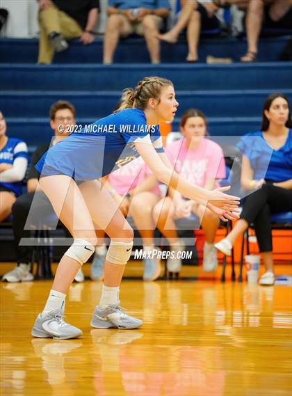 Thumbnail 1 in Pearland @ Friendswood photogallery.