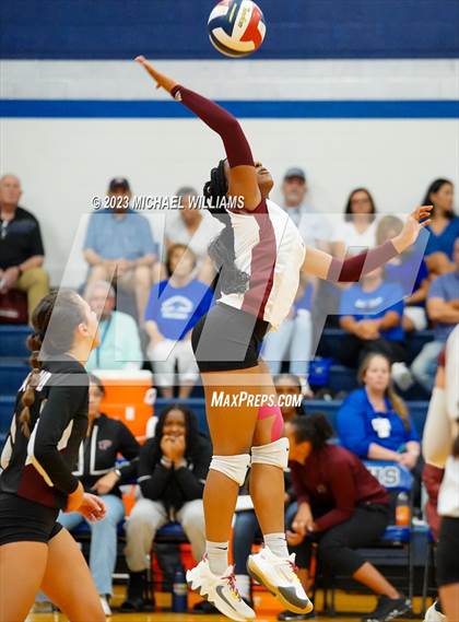 Thumbnail 1 in Pearland @ Friendswood photogallery.