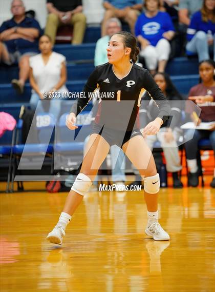 Thumbnail 3 in Pearland @ Friendswood photogallery.