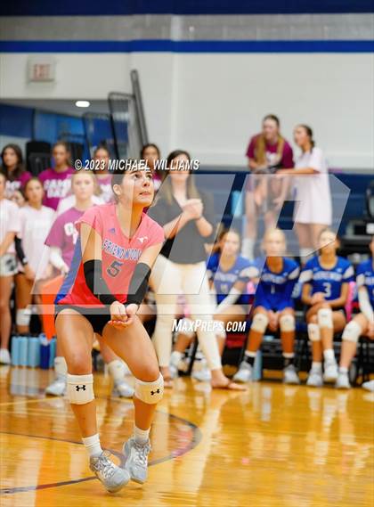 Thumbnail 2 in Pearland @ Friendswood photogallery.