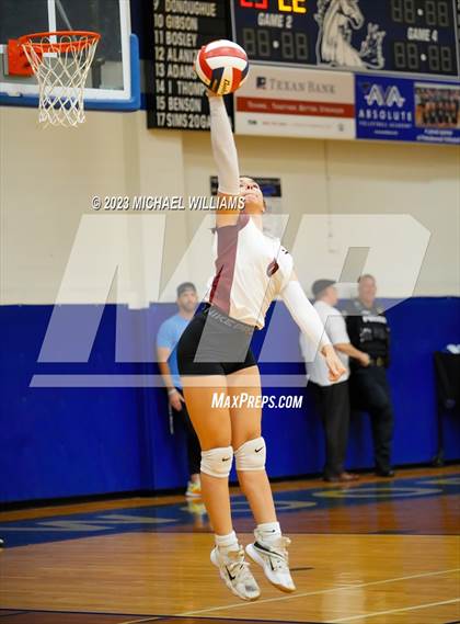 Thumbnail 2 in Pearland @ Friendswood photogallery.